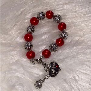 New without tags Bracelet